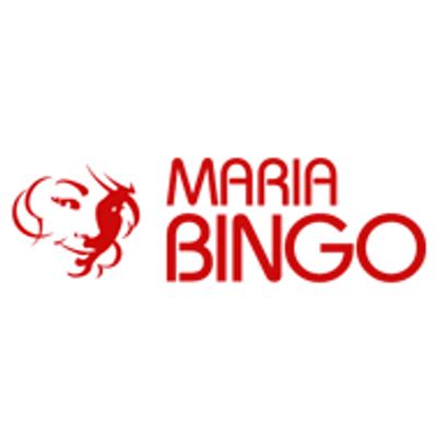 mariabingo se|Maria Bingo SE .